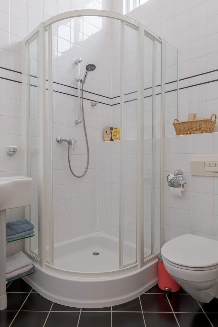 Foto 48 van Rietmaat 4