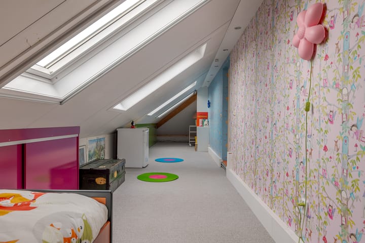 Foto 44 van Rietmaat 4