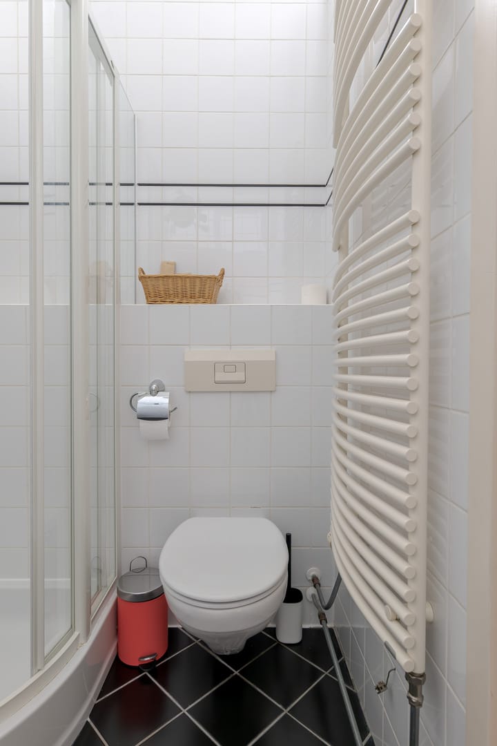 Foto 49 van Rietmaat 4