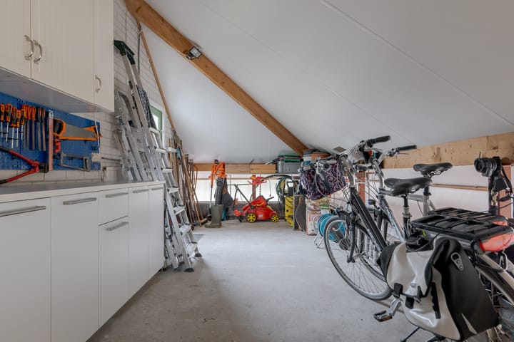 Foto 50 van Rietmaat 4