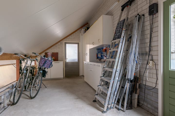 Foto 51 van Rietmaat 4