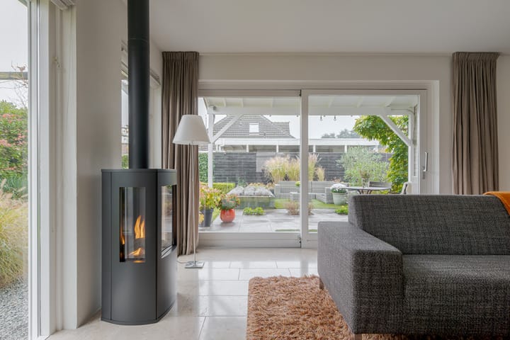 Foto 52 van Rietmaat 4