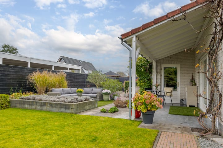 Foto 54 van Rietmaat 4