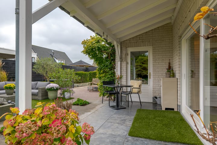 Foto 55 van Rietmaat 4