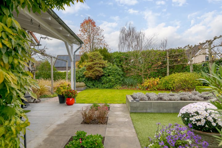 Foto 57 van Rietmaat 4