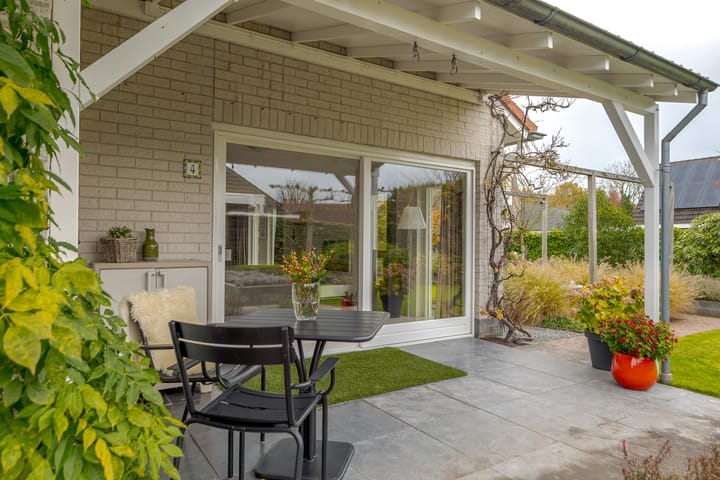 Foto 56 van Rietmaat 4