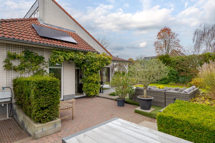 Foto 58 van Rietmaat 4