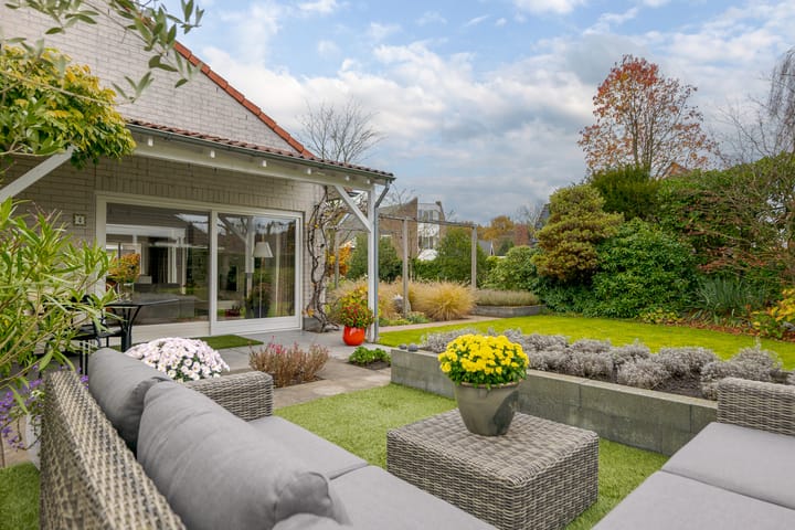 Foto 59 van Rietmaat 4