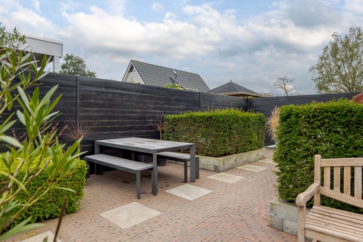 Foto 61 van Rietmaat 4