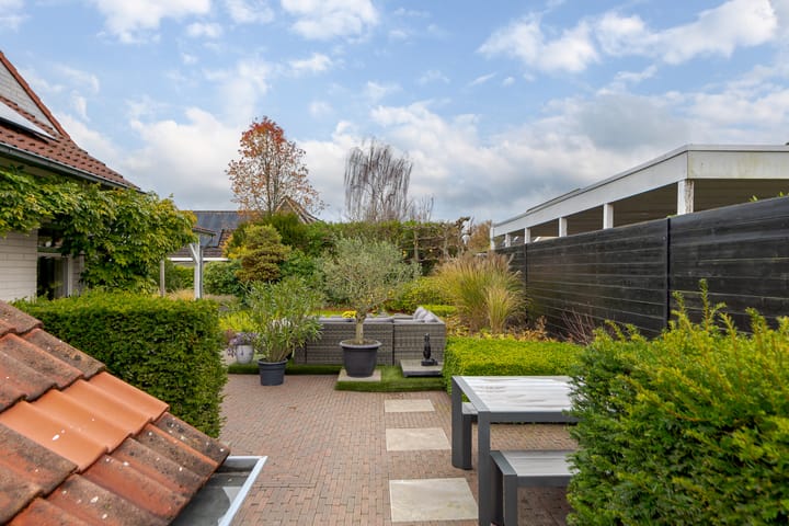 Foto 62 van Rietmaat 4