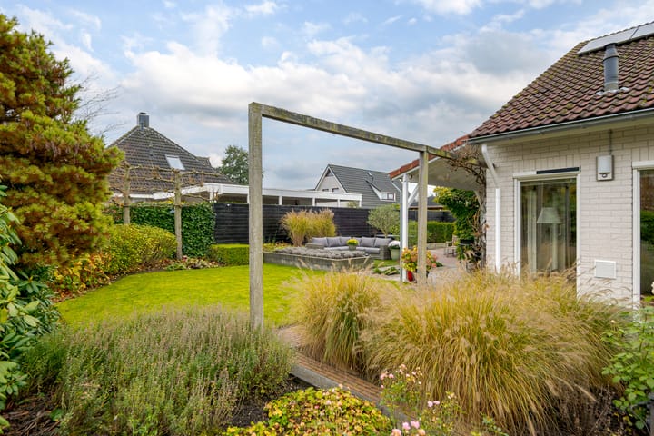 Foto 63 van Rietmaat 4