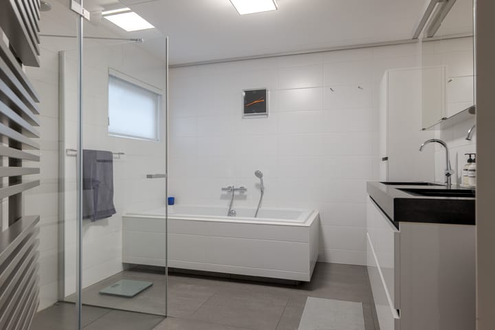 Photo 4 of Rietmaat 4