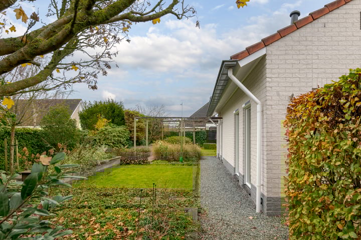 Foto 66 van Rietmaat 4