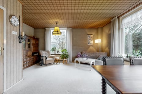 Zwaagdijk 202 secondary image