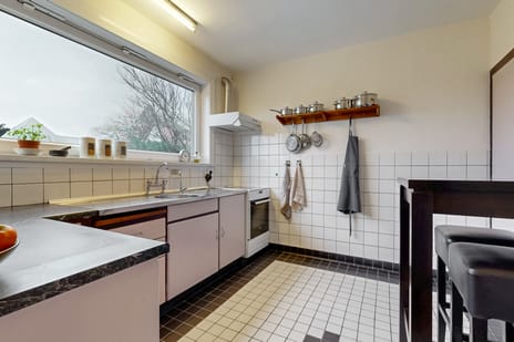 Zwaagdijk 202 tertiary image