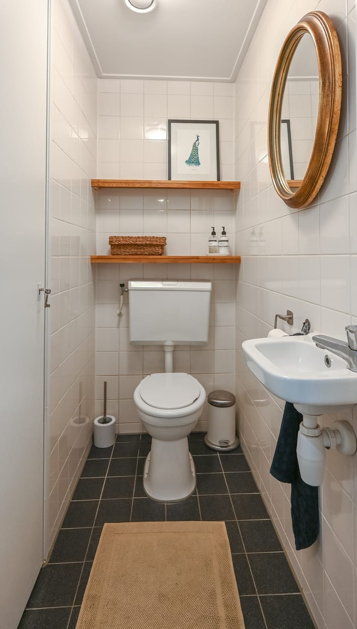 Foto 22 van Assendelftstraat 6-B