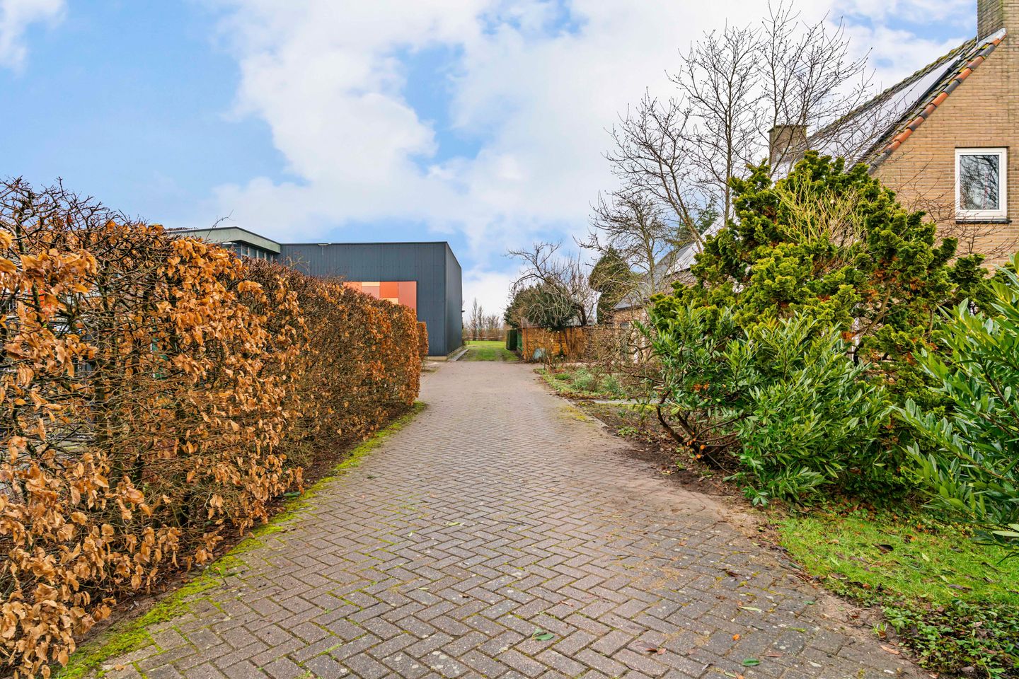 Foto 40 van Zwaagdijk 202