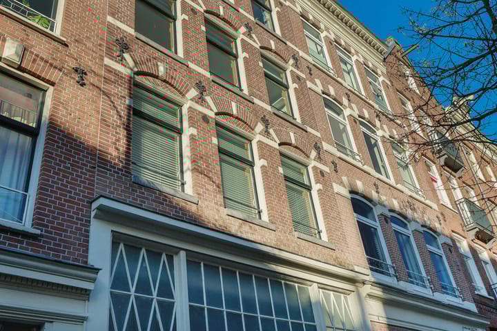 Foto 34 van Assendelftstraat 6-B