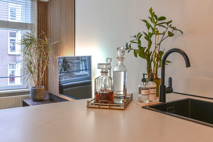 Foto 14 van Assendelftstraat 6-B