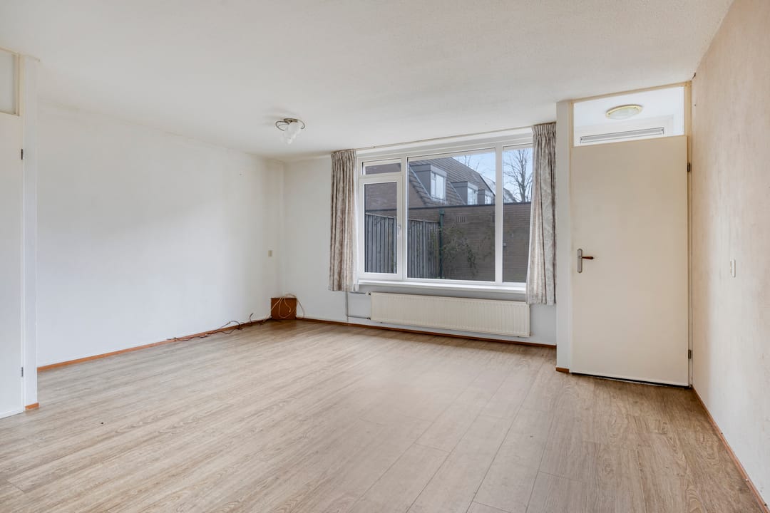 Foto 2 van J.P. Heyestraat 31