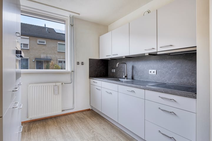 Foto 3 van J.P. Heyestraat 31