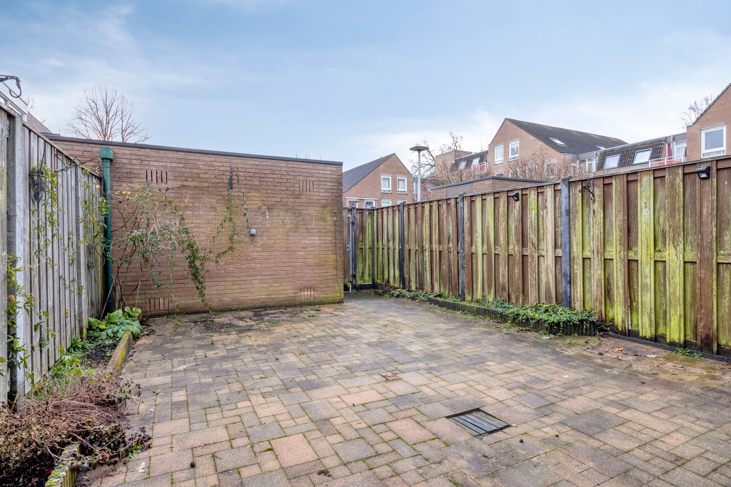 Foto 5 van J.P. Heyestraat 31