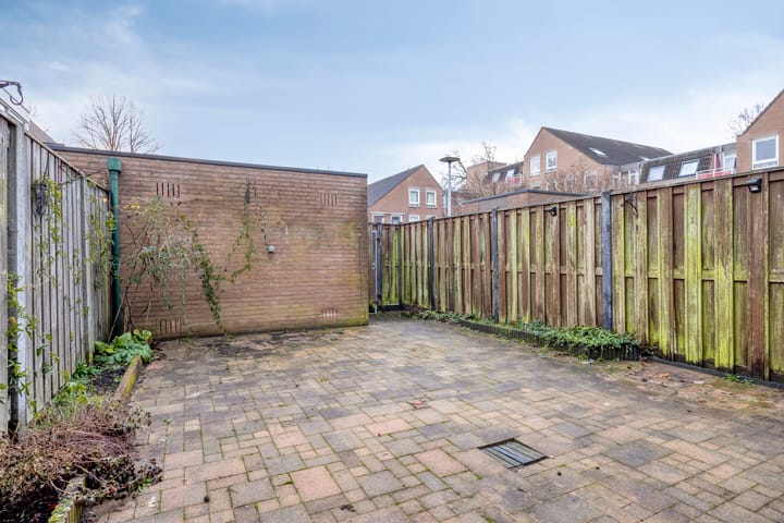 Foto 5 van J.P. Heyestraat 31