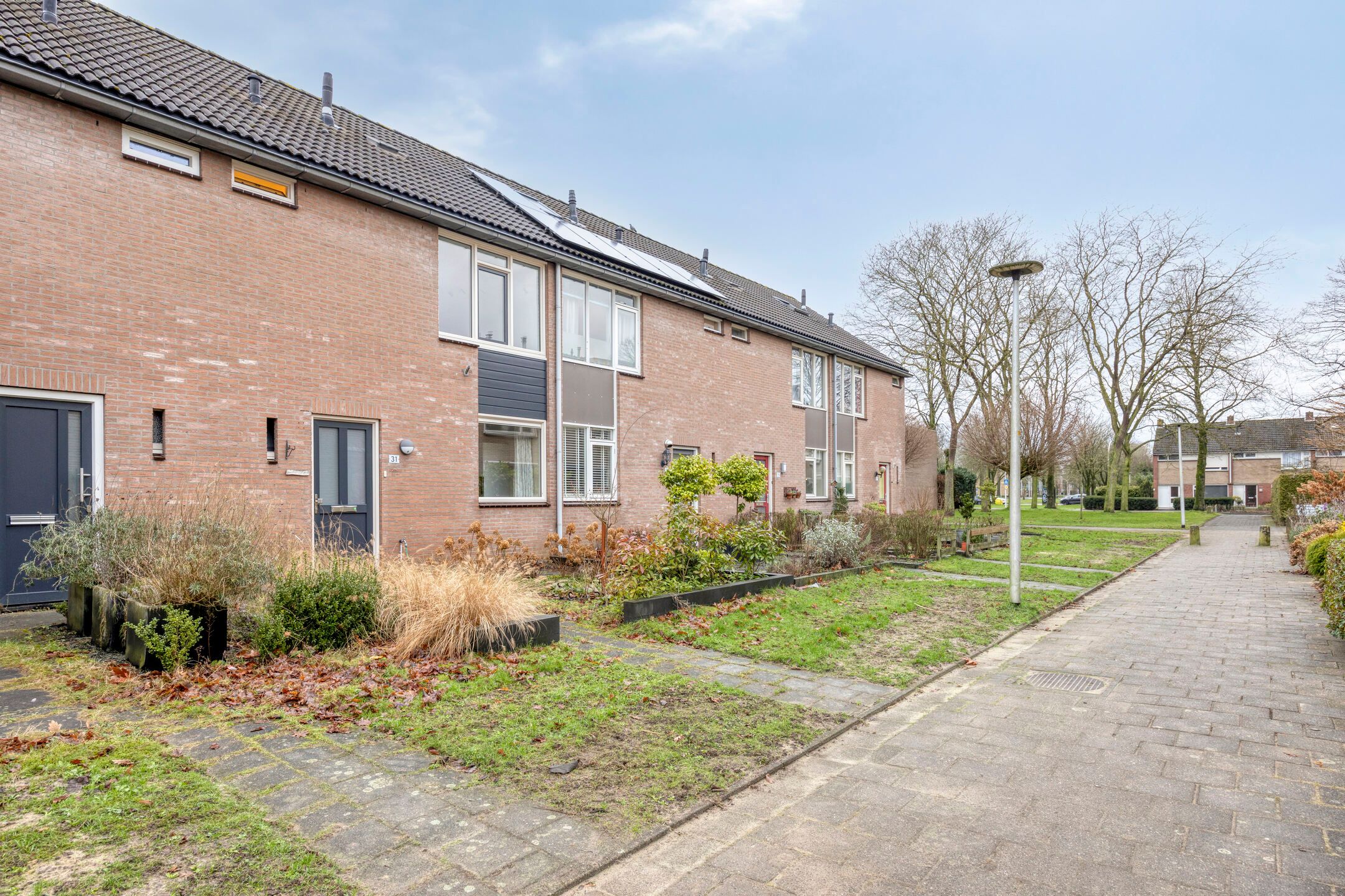 Foto 6 van J.P. Heyestraat 31