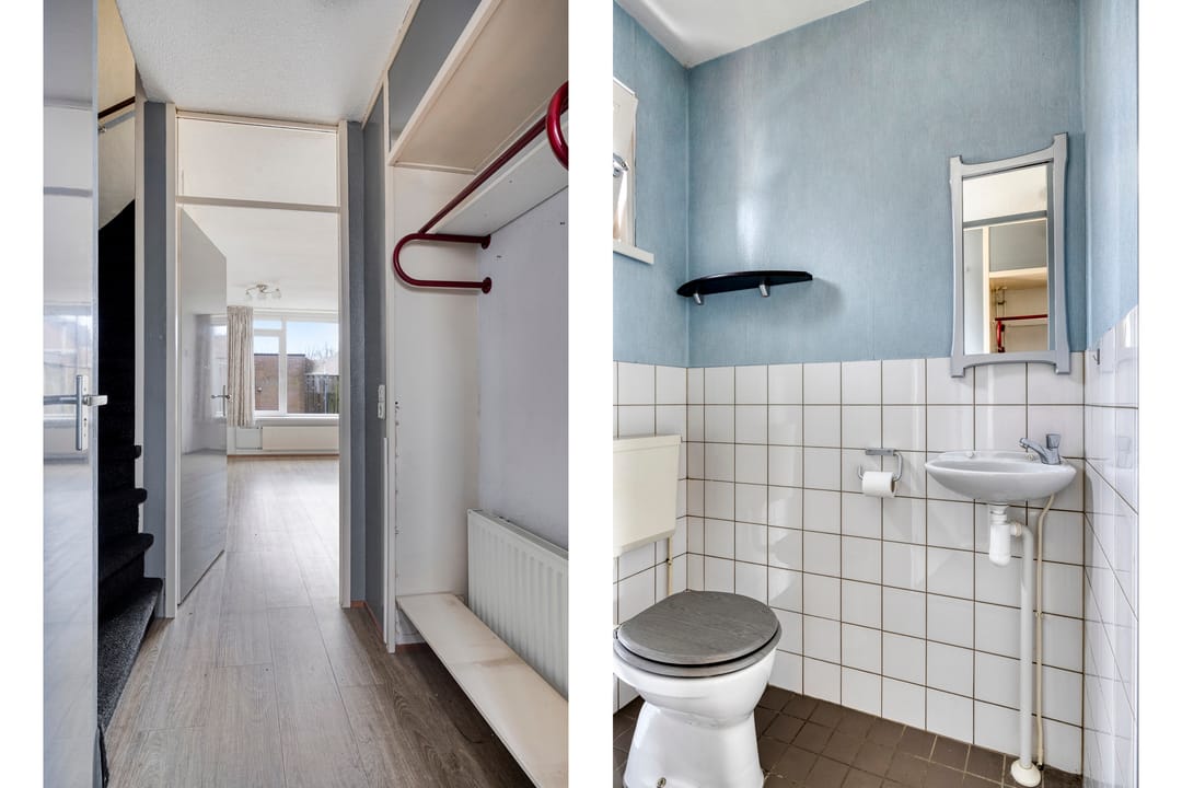 Foto 7 van J.P. Heyestraat 31