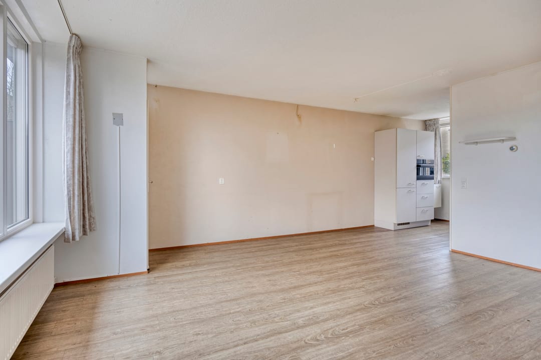 Foto 8 van J.P. Heyestraat 31