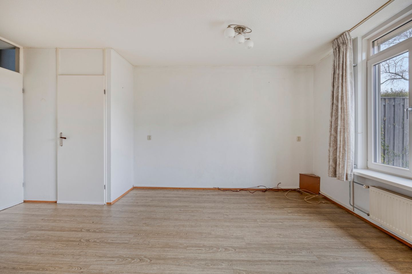 Foto 10 van J.P. Heyestraat 31