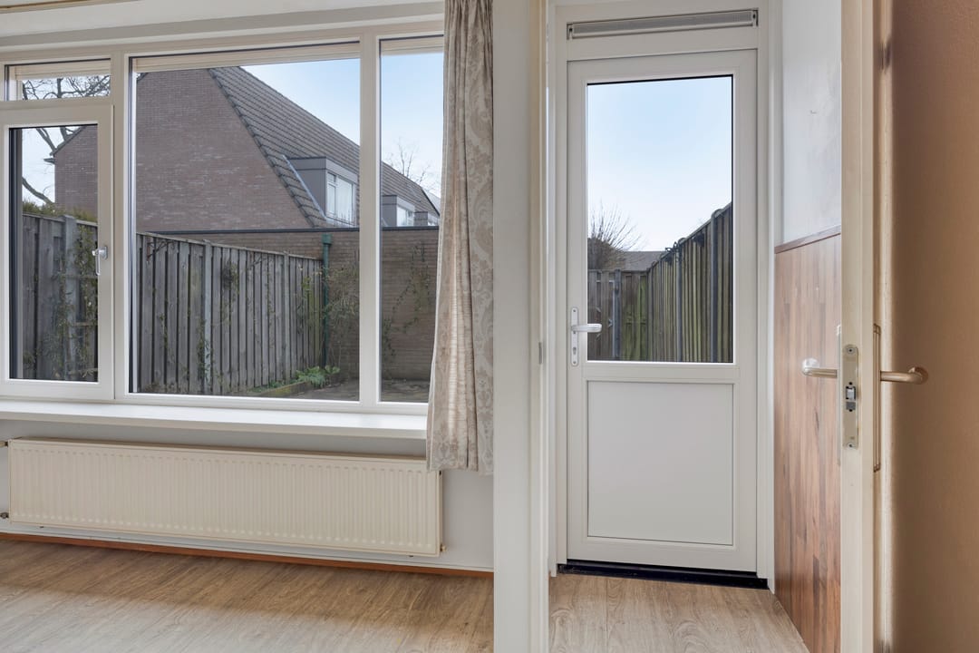 Foto 11 van J.P. Heyestraat 31