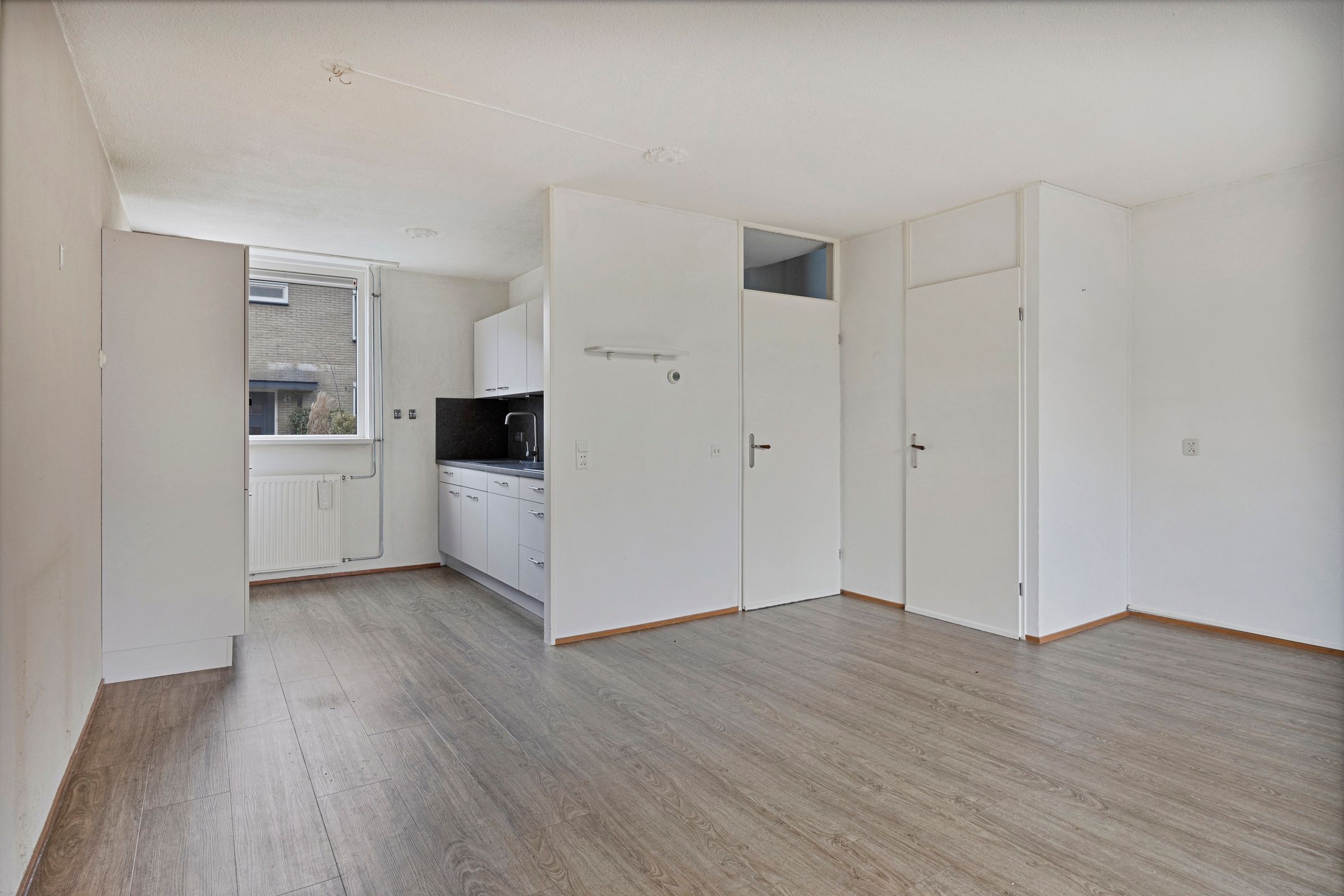 Foto 12 van J.P. Heyestraat 31