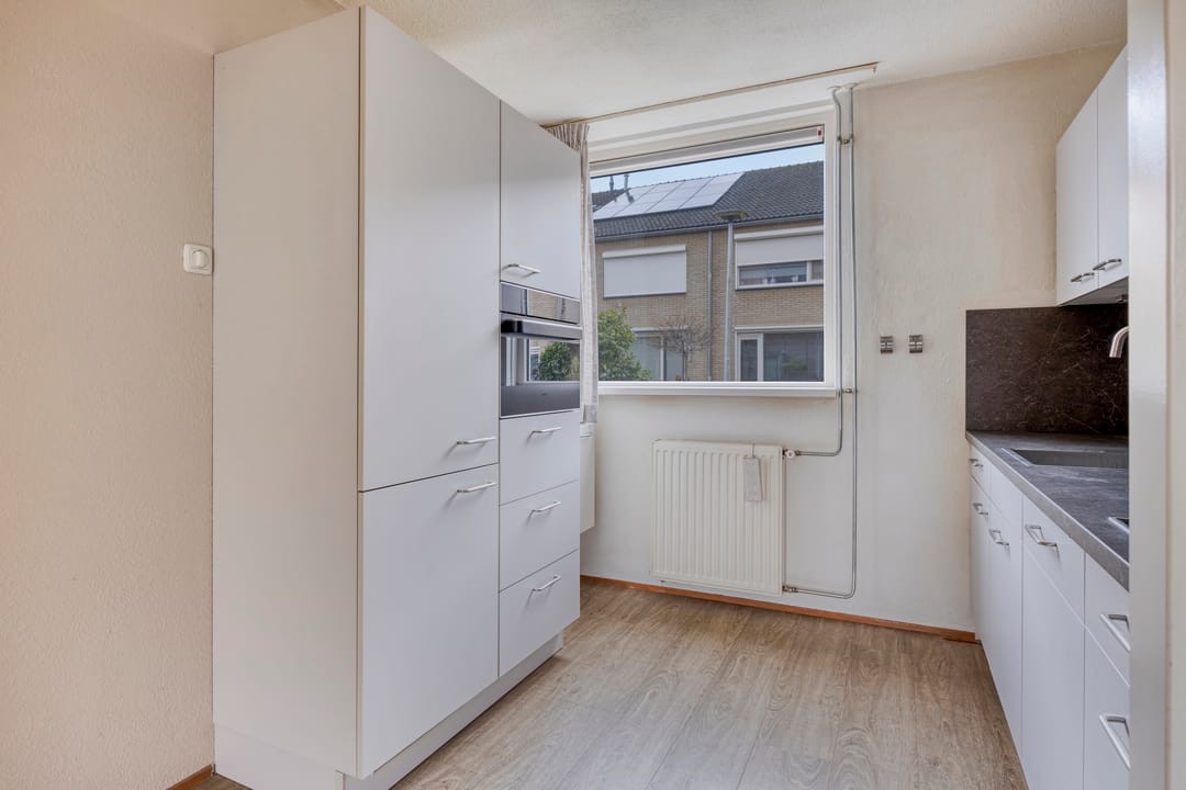 Foto 13 van J.P. Heyestraat 31