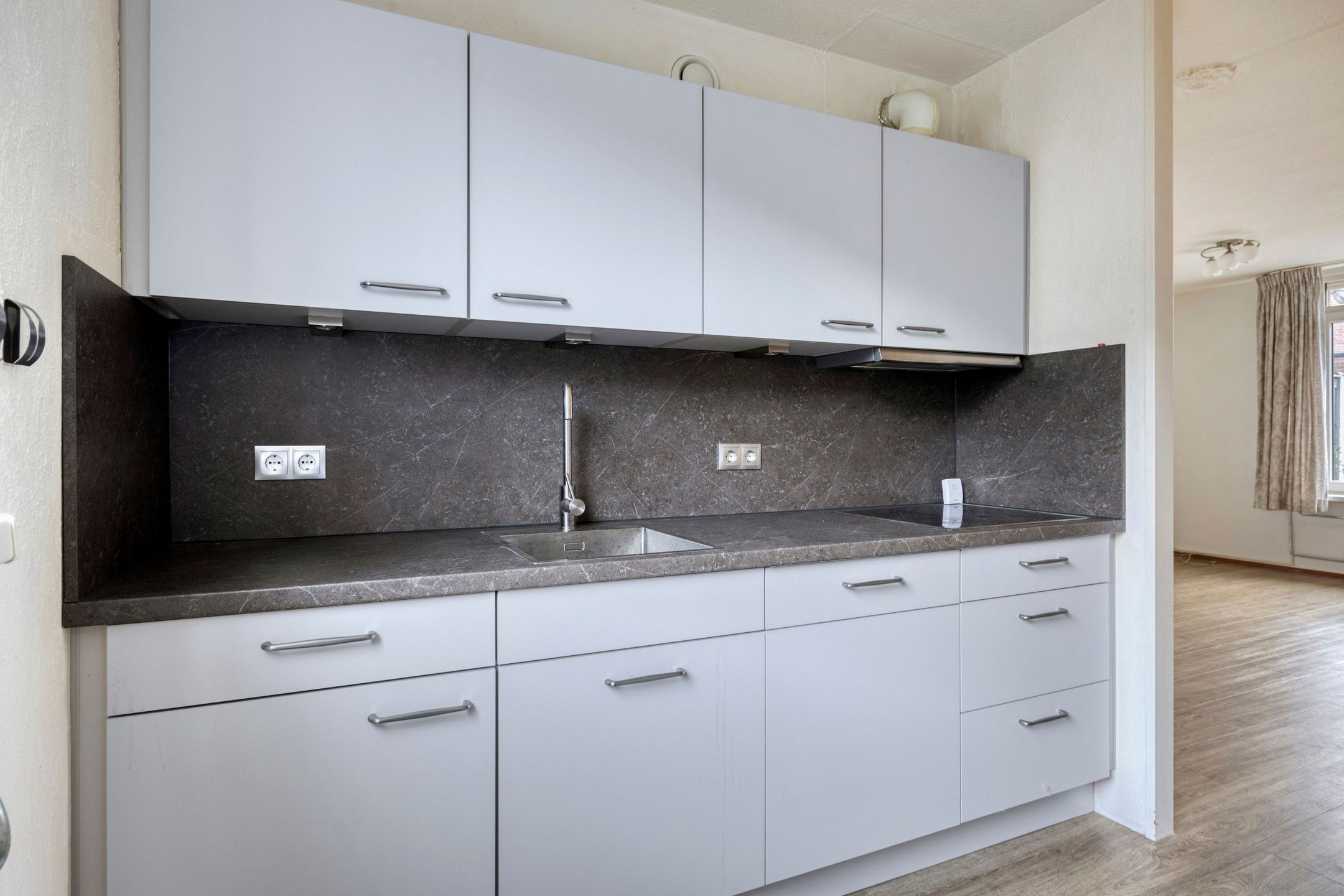 Foto 15 van J.P. Heyestraat 31