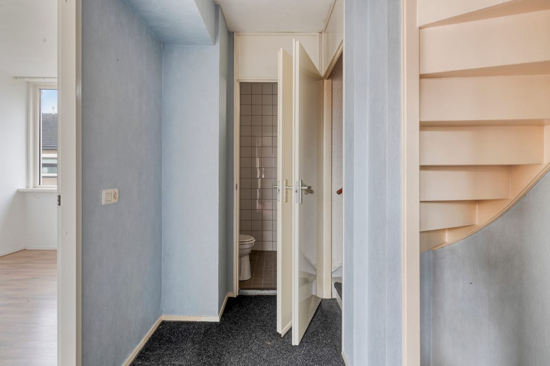 Foto 16 van J.P. Heyestraat 31