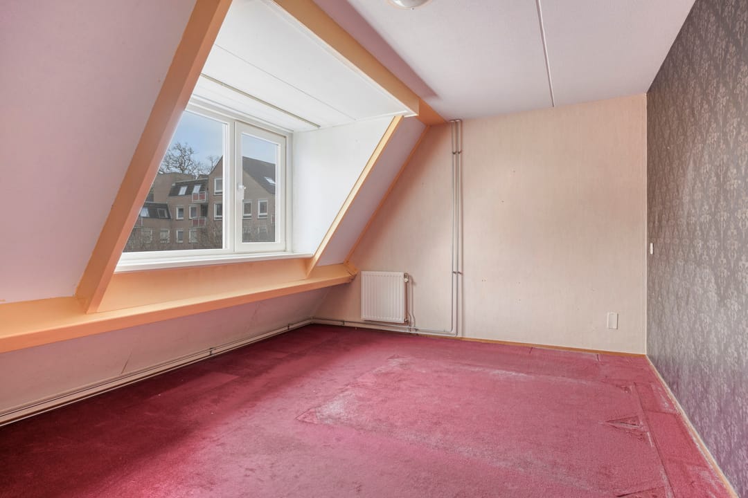 Foto 17 van J.P. Heyestraat 31