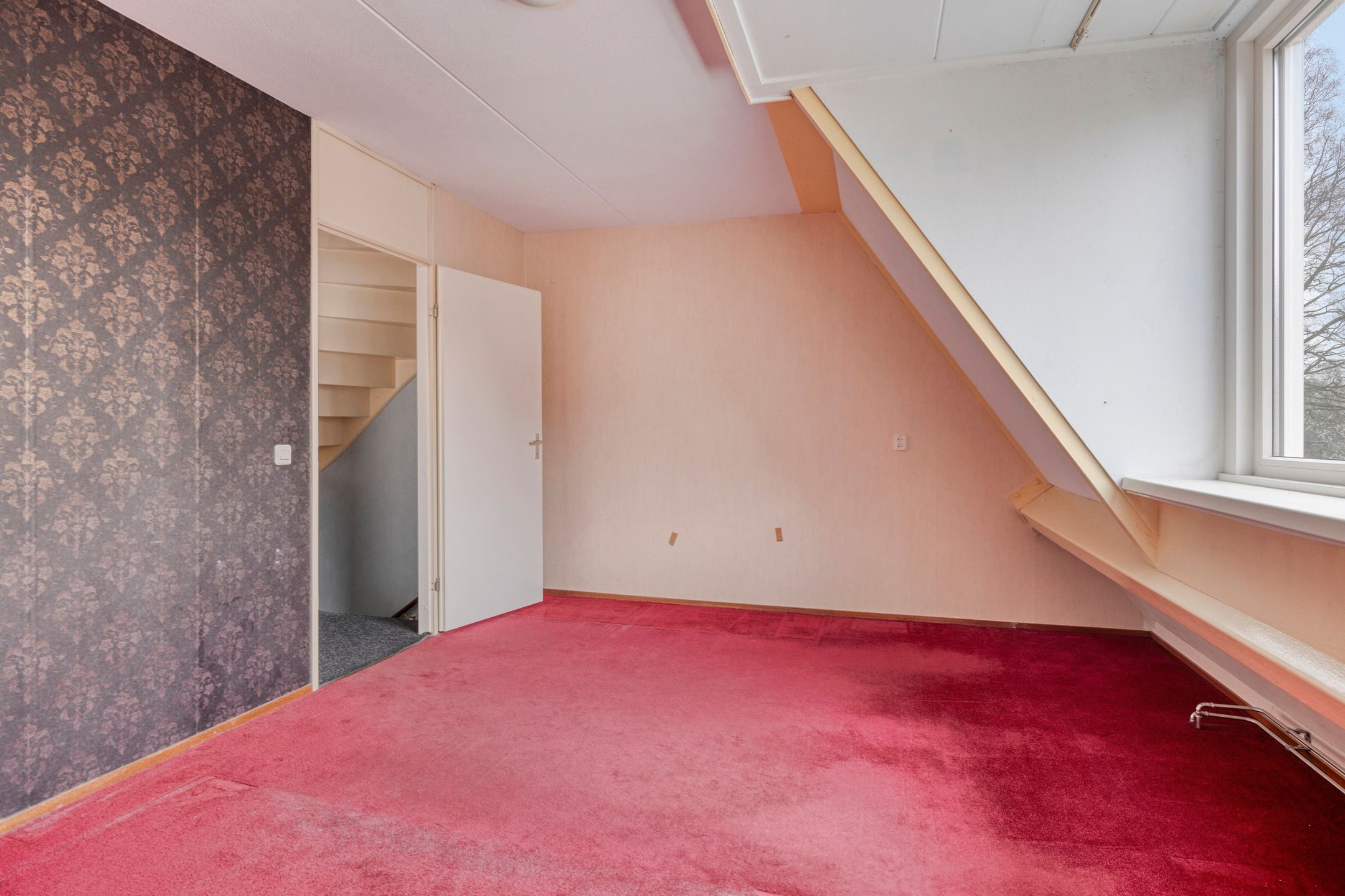 Foto 18 van J.P. Heyestraat 31