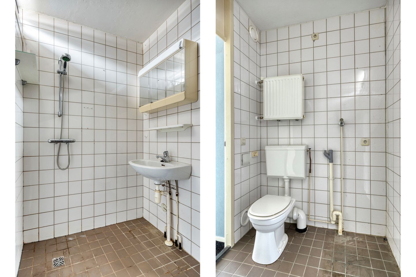 Foto 19 van J.P. Heyestraat 31