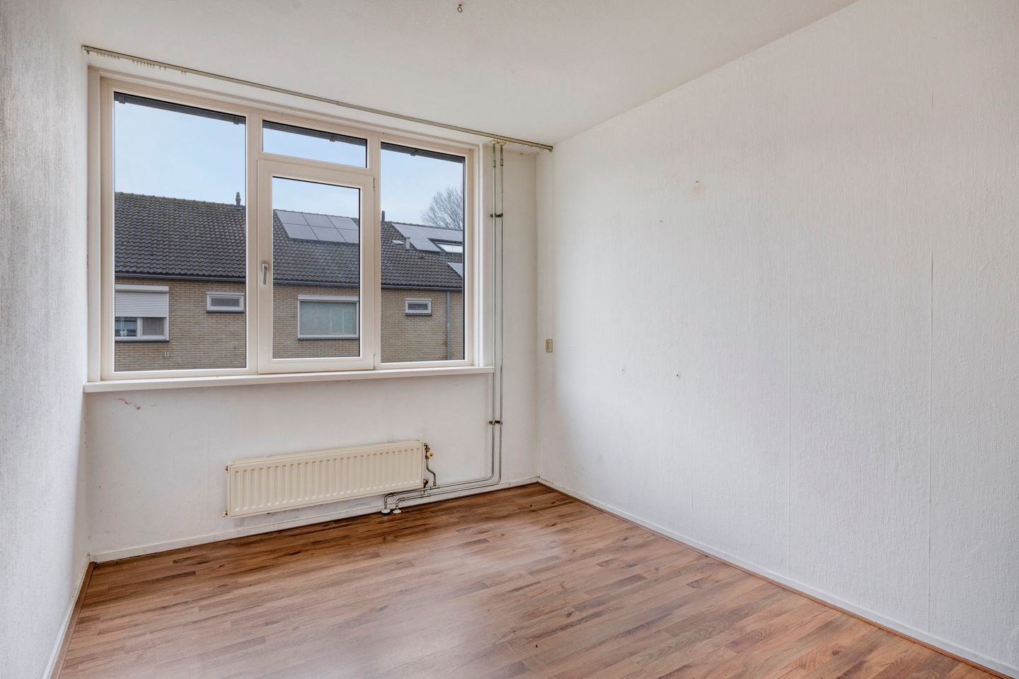 Foto 20 van J.P. Heyestraat 31