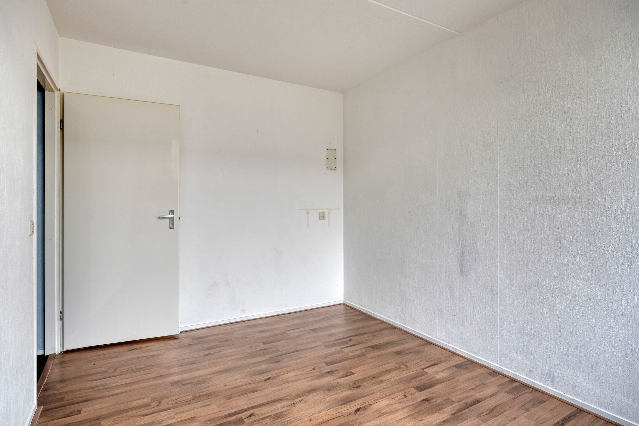 Foto 21 van J.P. Heyestraat 31