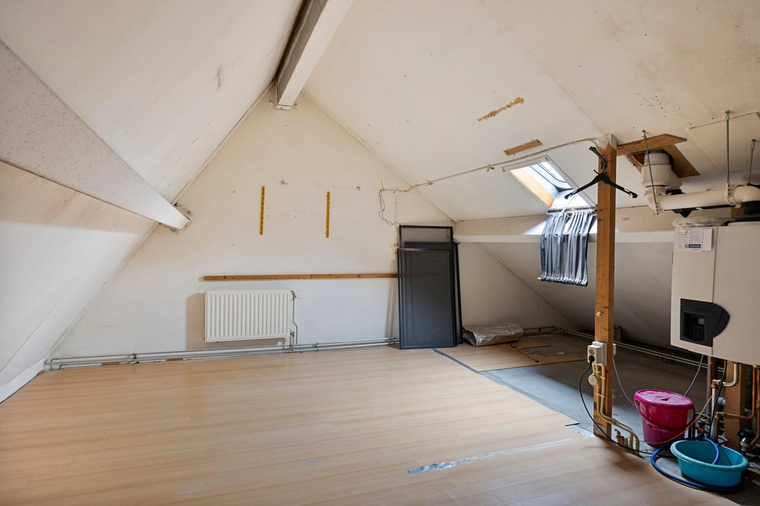 Foto 22 van J.P. Heyestraat 31