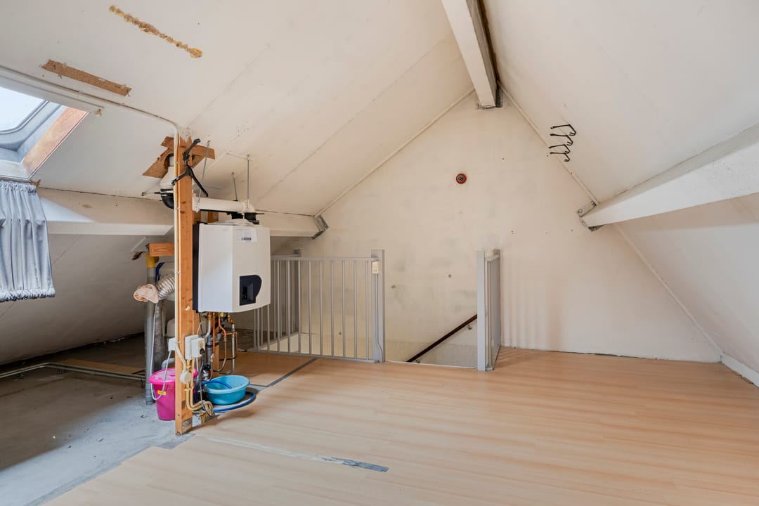 Foto 23 van J.P. Heyestraat 31