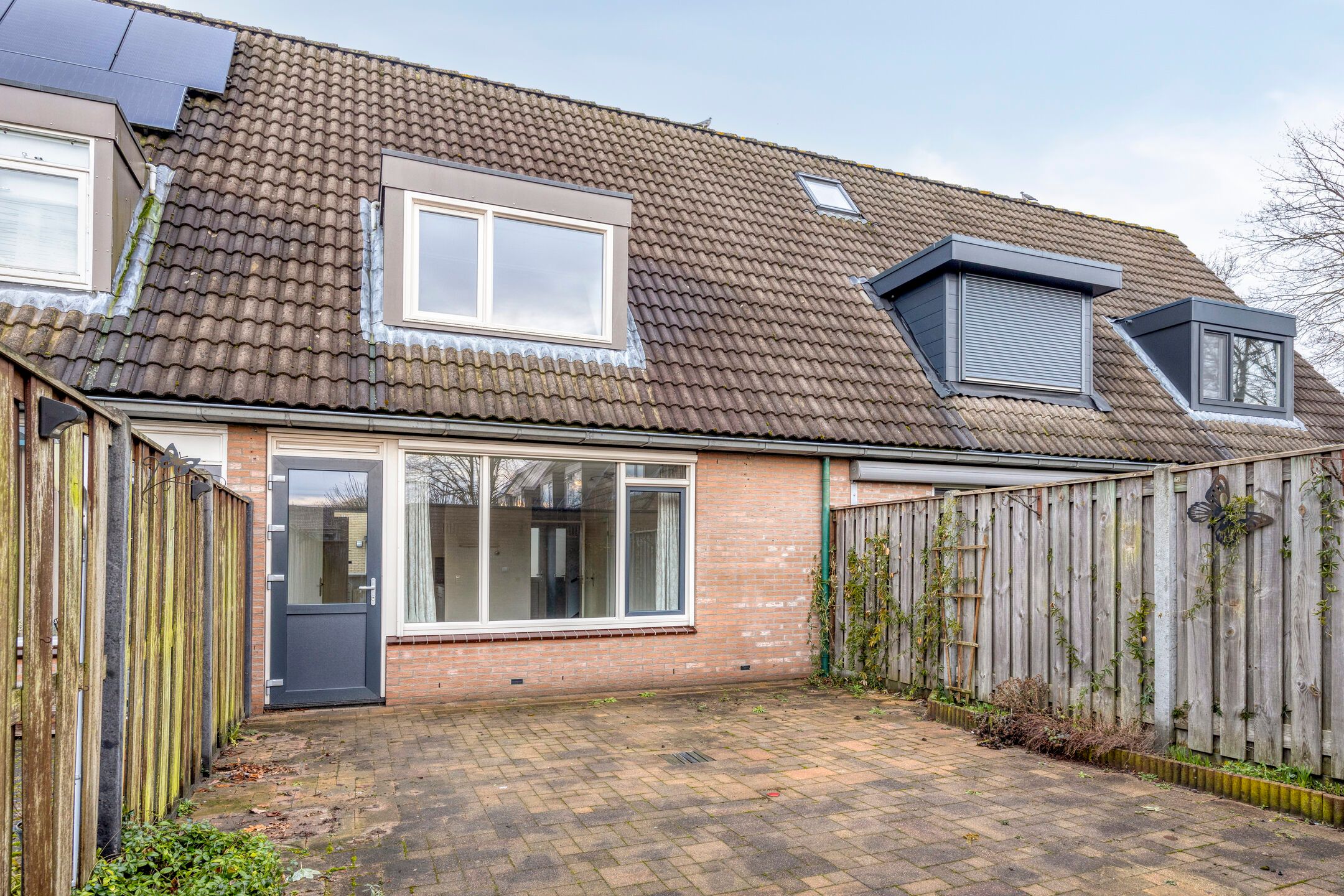 Foto 24 van J.P. Heyestraat 31