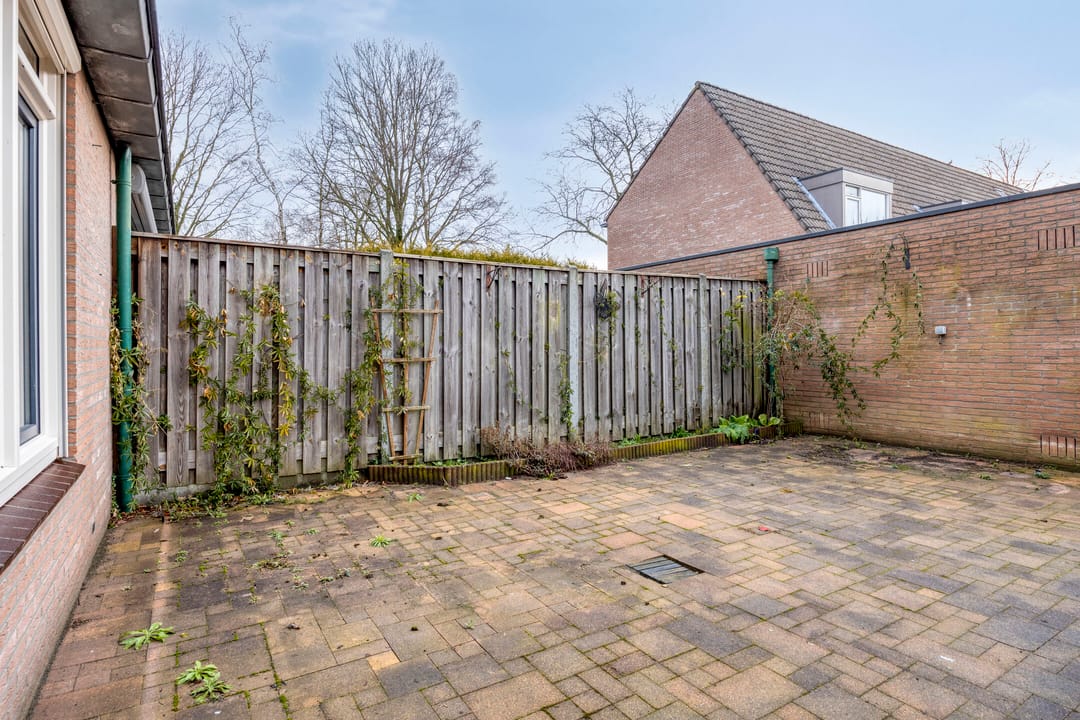 Foto 26 van J.P. Heyestraat 31