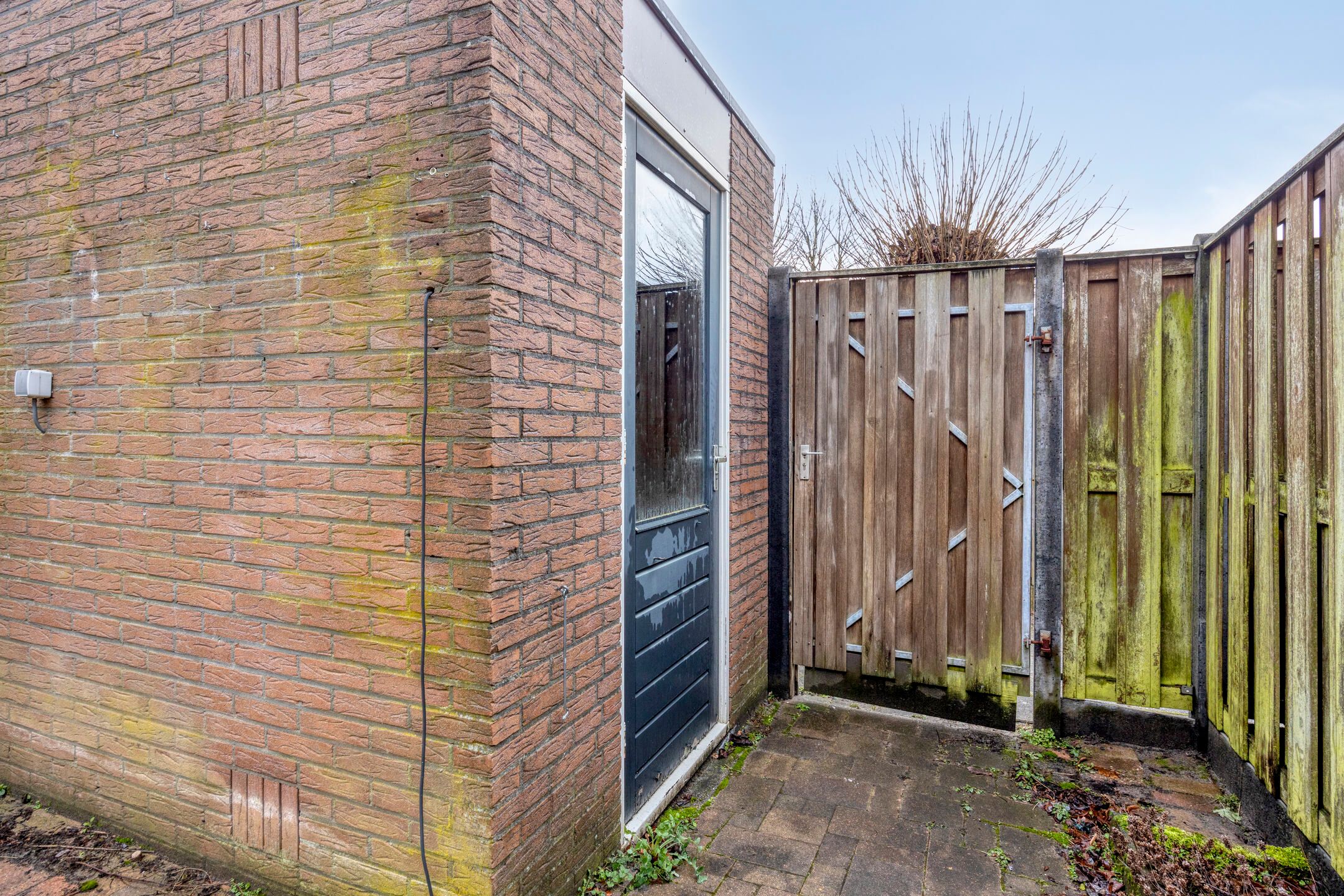 Foto 27 van J.P. Heyestraat 31