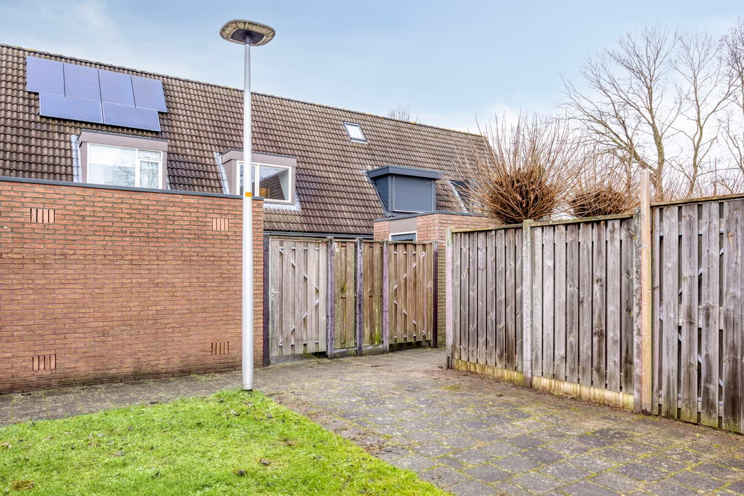 Foto 28 van J.P. Heyestraat 31