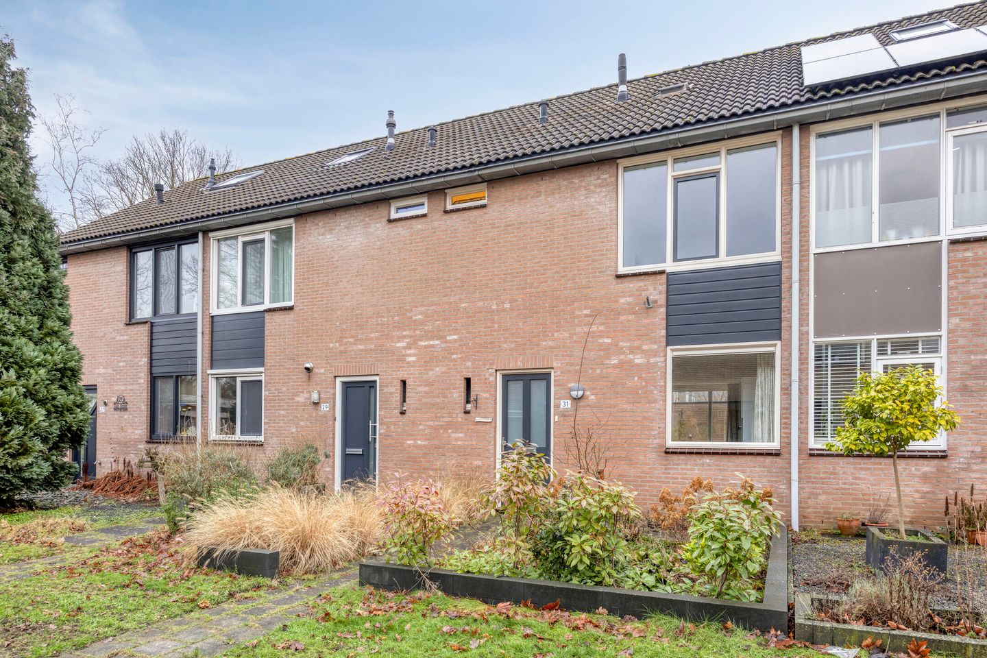 Foto 29 van J.P. Heyestraat 31