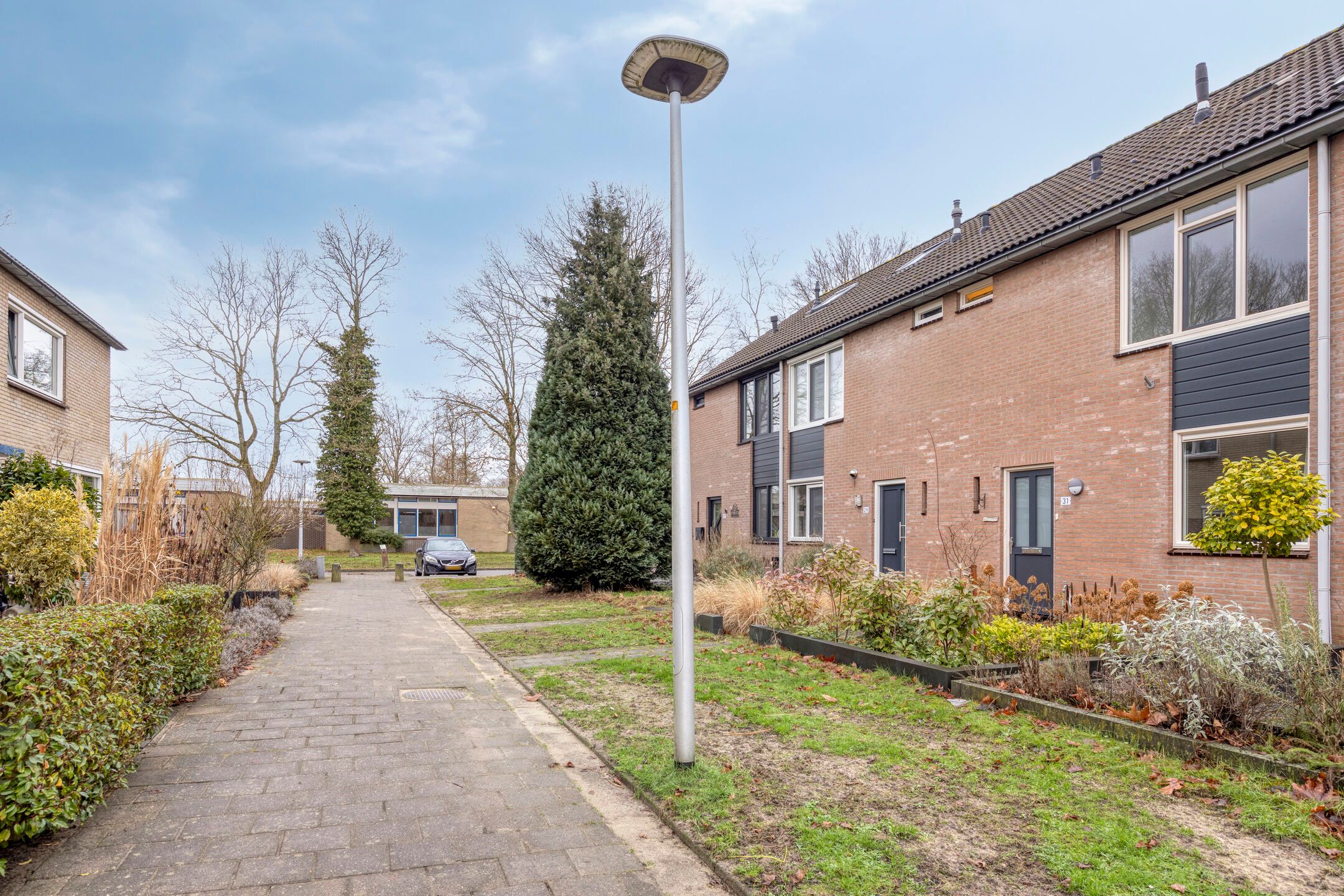 Foto 30 van J.P. Heyestraat 31