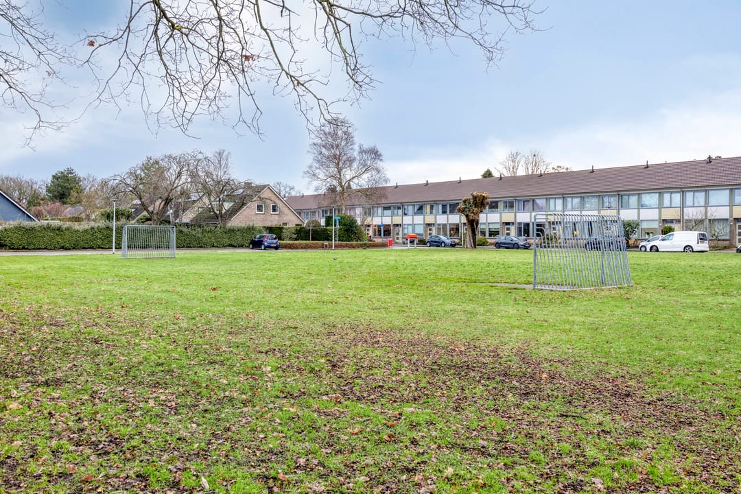 Foto 31 van J.P. Heyestraat 31